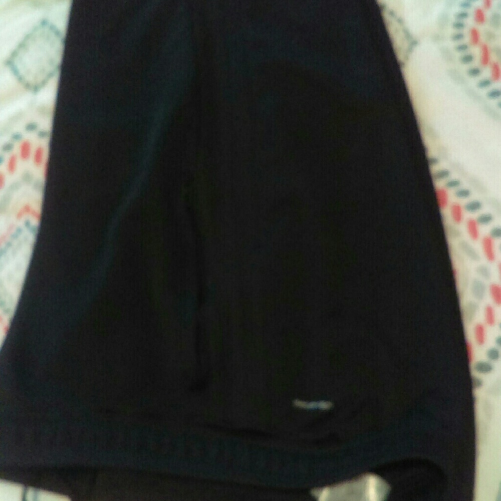 Jogger Pants